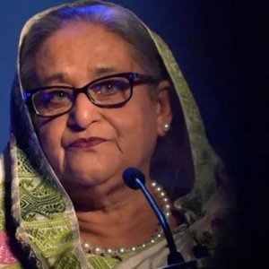 Hasina-c1b34323b7fe1dc26c540d491ef2e07a.jpg