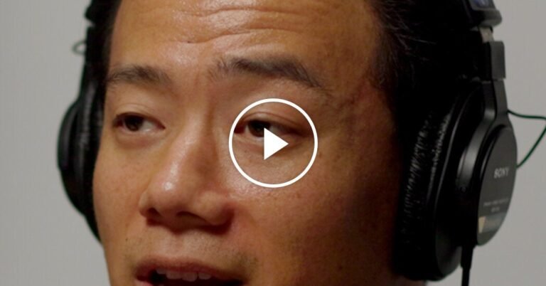 IT_CHAN_JH_20260514_CLIP-1_SOCIAL-facebookJumbo.jpg