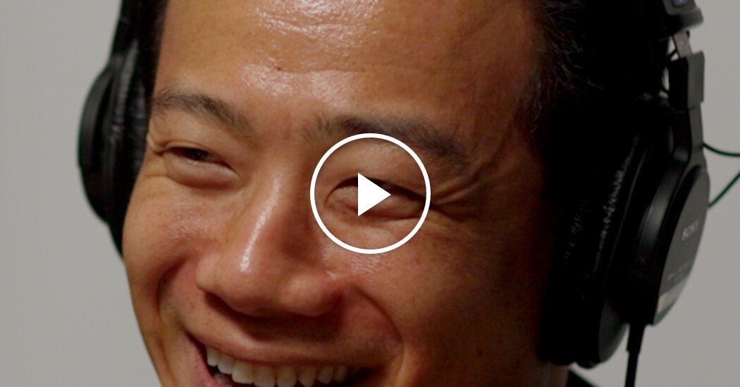 IT_CHAN_JH_20260514_CLIP-2_SOCIAL-facebookJumbo.jpg