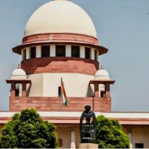 Indian-Court-43d2417629eae34ada7269c83e43820b.JPG