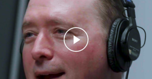 MILLER-3-facebookJumbo.png