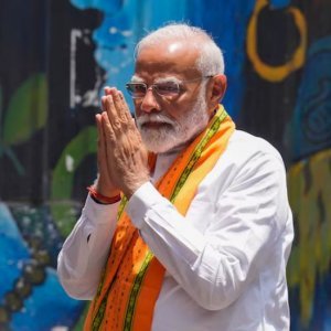 Modi-AP-24905fd950922167bdb21abd71862586.JPG