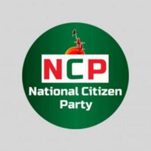 NCP-2f9a7caa01d272006e64232ac1c68520-d0250ab262068011a6210cf9141a7982-d2e932648daef7ca6e44f28458181e.jpeg