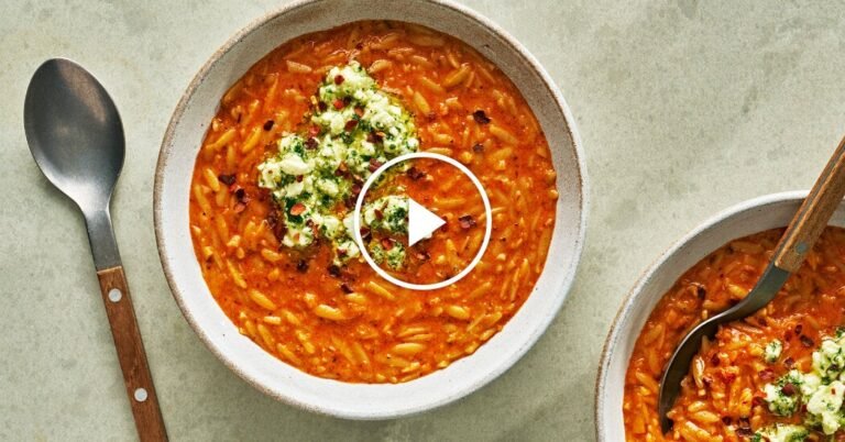 NM-orzo-and-tomato-soup-with-marinated-feta-qztm-facebookJumbo.jpg