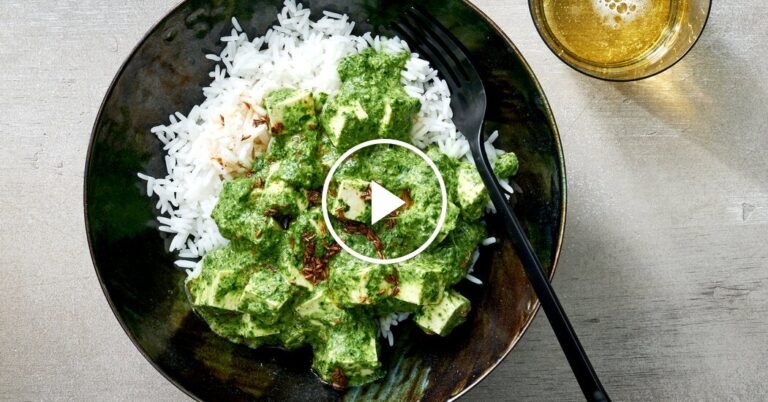 PK-coconut-saag-pzkh-facebookJumbo.jpg