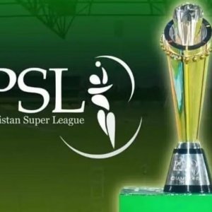 PSL-877c3afa941e56d3bab7b014efd7d958.JPG
