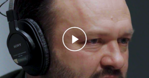 ROSS-1-facebookJumbo.png