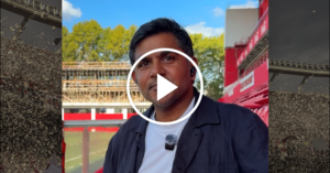 RV_World_Cup_Tariq-facebookJumbo.png