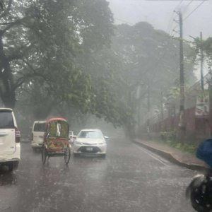 Rain-In-Dhaka-435ce74675befde0ea3efa609258febd.jpg