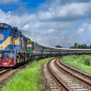 Rajshahi-Rail-Heatwave-News-26.04.24-4a2c1cc9f0f45237daaec1042e52d40d.jpg
