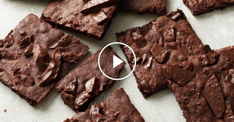 SS-Brownie-Brittle-vkfh-facebookJumbo.jpg