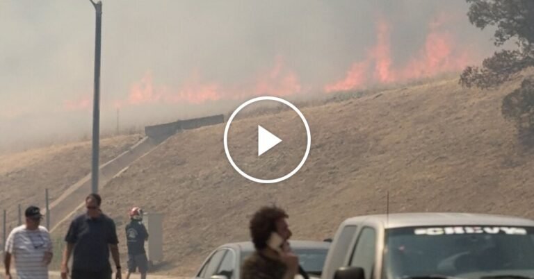 Sandy-Fire-THumb-1-facebookJumbo.jpg