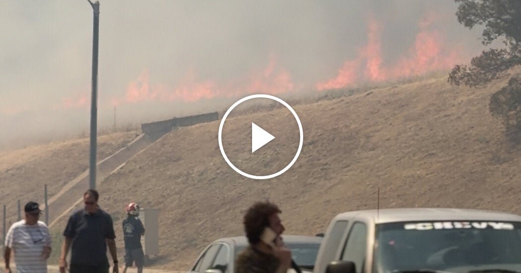 Sandy-Fire-THumb-1-facebookJumbo.jpg
