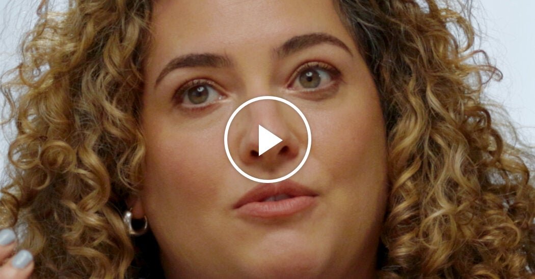 TO_CULTURE_MASCULINITY_CLIP01_THUMB-facebookJumbo.jpg