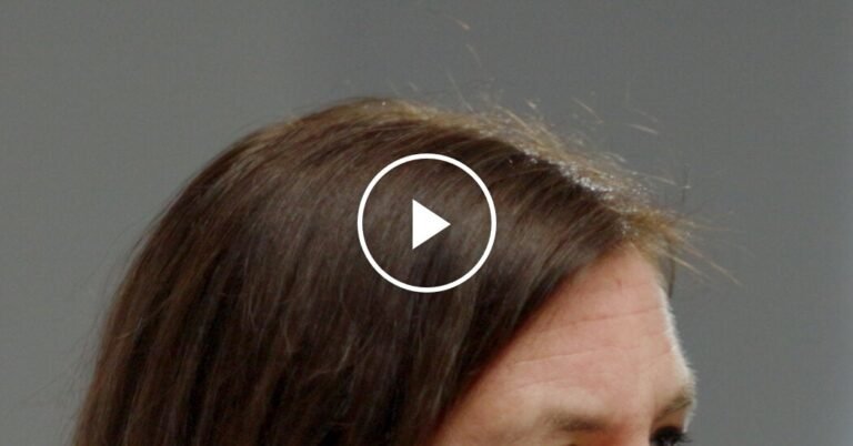 TO_CULTURE_MASCULINITY_CLIP02_THUMB_CLEAN-facebookJumbo.jpg