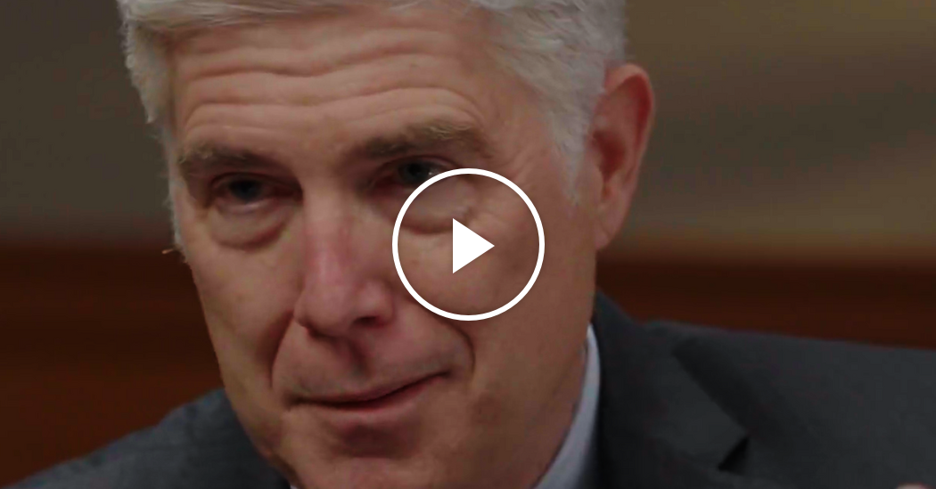 TO_FRENCH_GORSUCH_thumb-cover-facebookJumbo.png