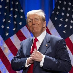 Trump-Choose-Ap-781f270243b8c8aa0b66432df9d040ab.JPG