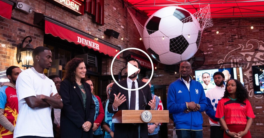 WCup_New_York_Mamdani_Soccer_4359_-facebookJumbo.jpg