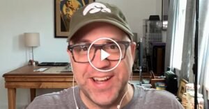 Watch-tab-still-clip-1-facebookJumbo.jpg