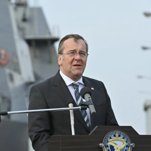 a0bd0c3c8bf38ada0c4ab4d024b64c17-69f60973b5651.jpg