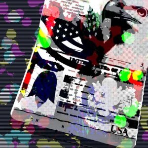 a5cf540547216b45632454785a0b5d75-6a0863ad04d27.jpg
