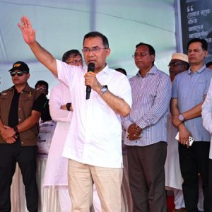 a60ad0ad15a51dda0998302e1165f5f8-6a1b185a21667.jpg