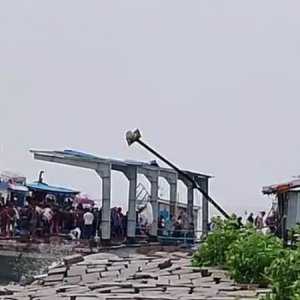 a8ca7441967c1414b9fa5887bd5c1f67-6a16e53e8b783.jpg