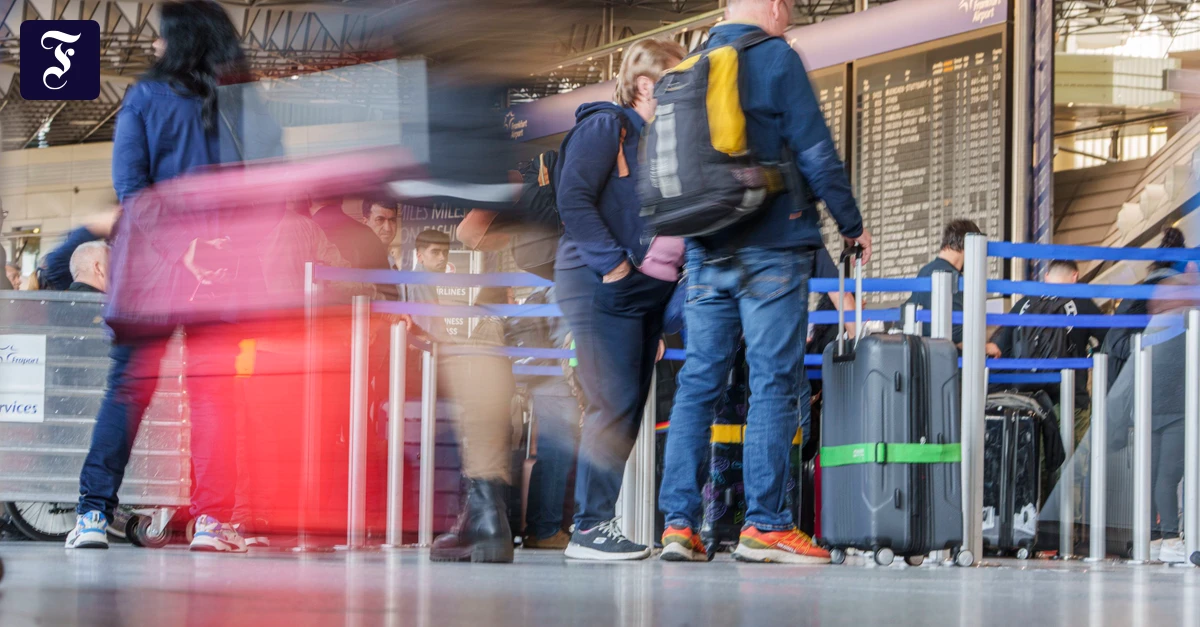 abflug-die-urlaubszeit-stellt.webp.webp