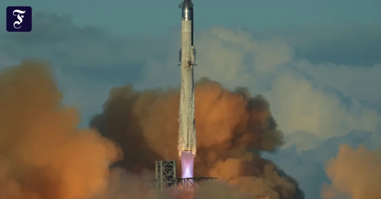 abgehoben-eine-starship-rakete.webp.webp