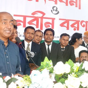 ac312df0ffde51b33f3c36db38c221f5-69fdc0b0280e0.jpg