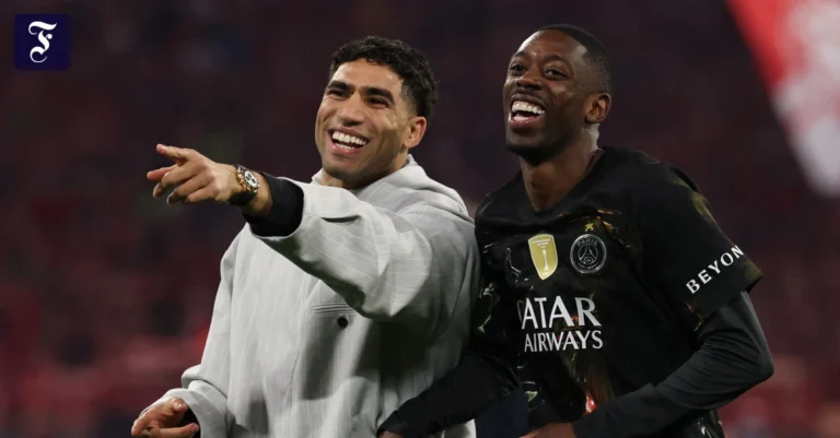 achraf-hakimi-links-und.webp.webp