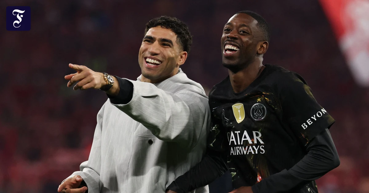achraf-hakimi-links-und.webp.webp