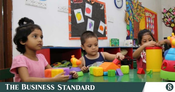 admission-ulam-london-grace-int-school-dhaka-bd-1.jpg
