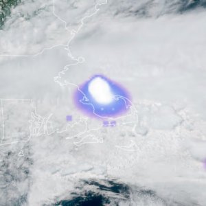 af8969e52978e01cb647051137367e3d-6a1bba2a944d4.jpg