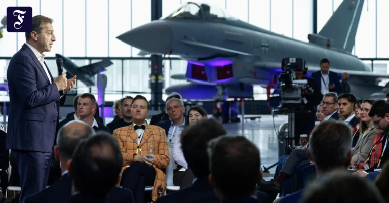 airbus-chef-guillaume-faury.webp.webp