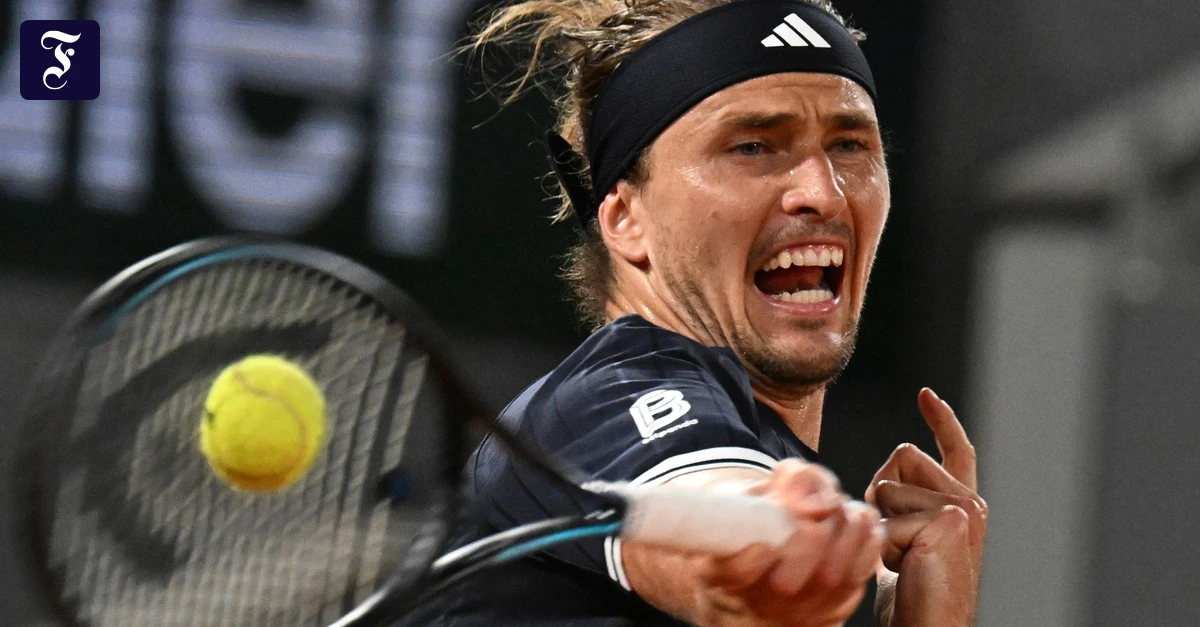 alexander-zverev-hat-mit.webp.webp