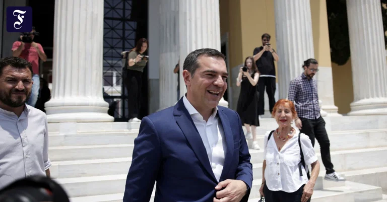 alexis-tsipras-verlaesst-das.webp.webp