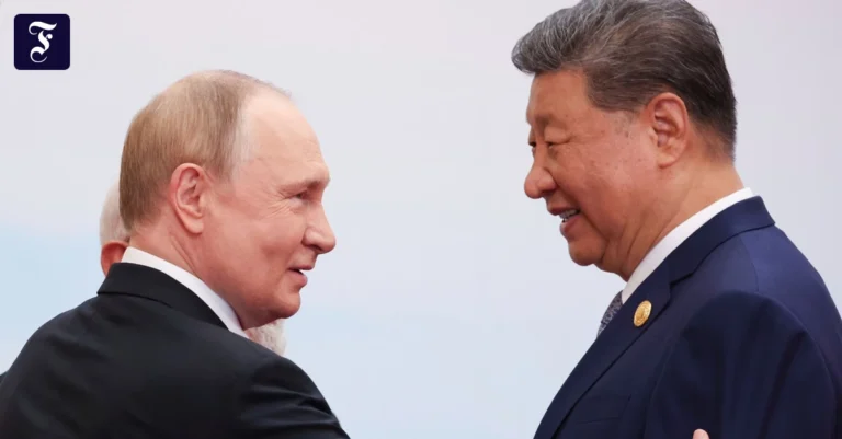 alte-bekannte-putin-links-und.webp.webp