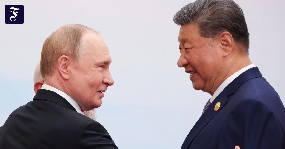 alte-bekannte-putin-links-und.webp.webp