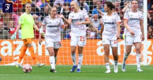 am-ende-ist-der-fc-barcelona.webp.webp