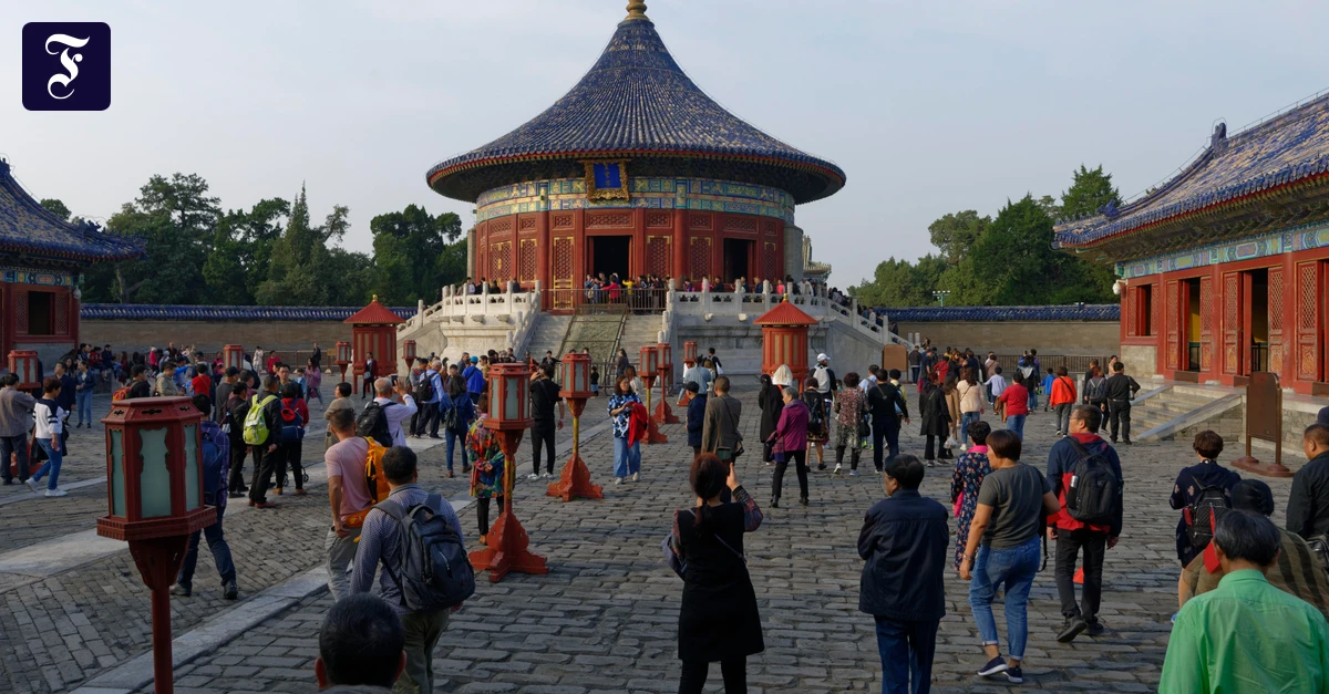 am-himmelstempel-in-peking.webp.webp