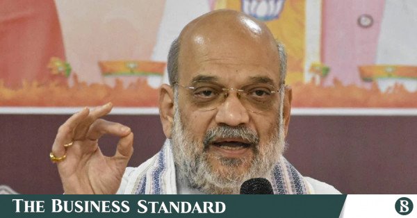 amit_shah.jpg