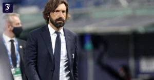 andrea-pirlo-arbeitet.webp.webp