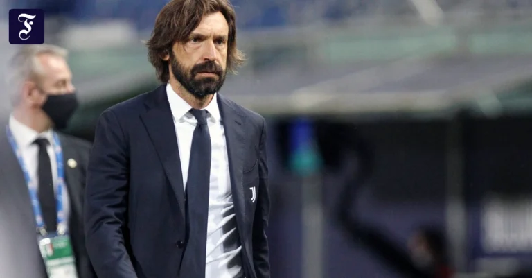 andrea-pirlo-arbeitet.webp.webp