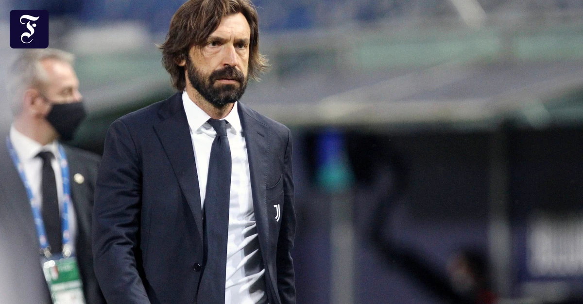 andrea-pirlo-arbeitet.webp.webp