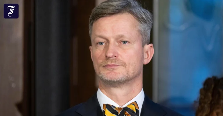 andreas-handschuh-leitet-die.webp.webp