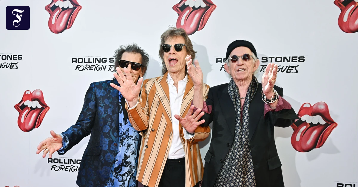 anfang-mai-haben-ronnie-wood.webp.webp