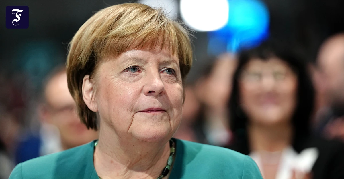 angela-merkel-hat-in-einem.webp.webp