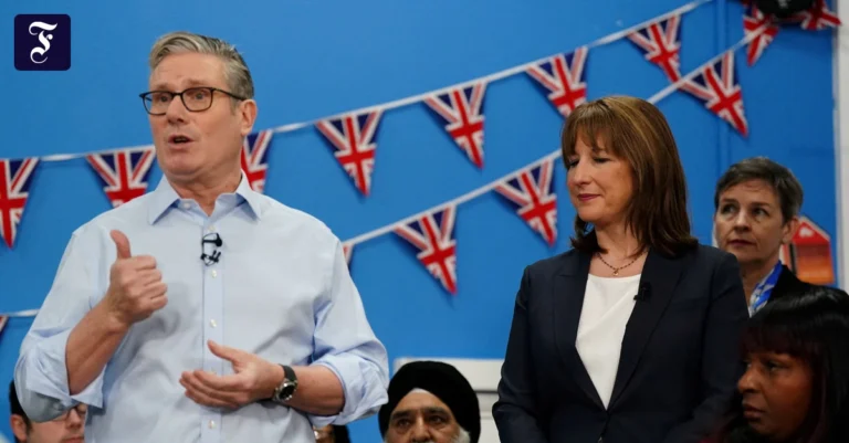 angeschlagen-premierminister.webp.webp