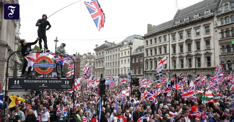 anhaenger-des-britischen.webp.webp